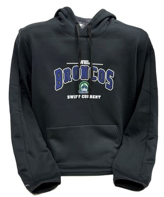 NEW ITEMS