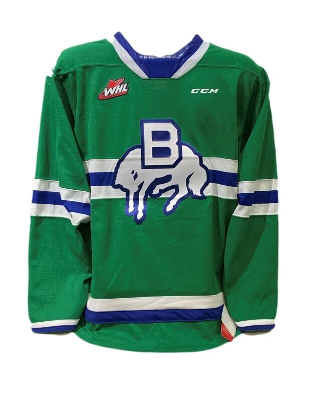 Broncos Adult New 3rd Jersey Broncos Adult New 3rd Jersey