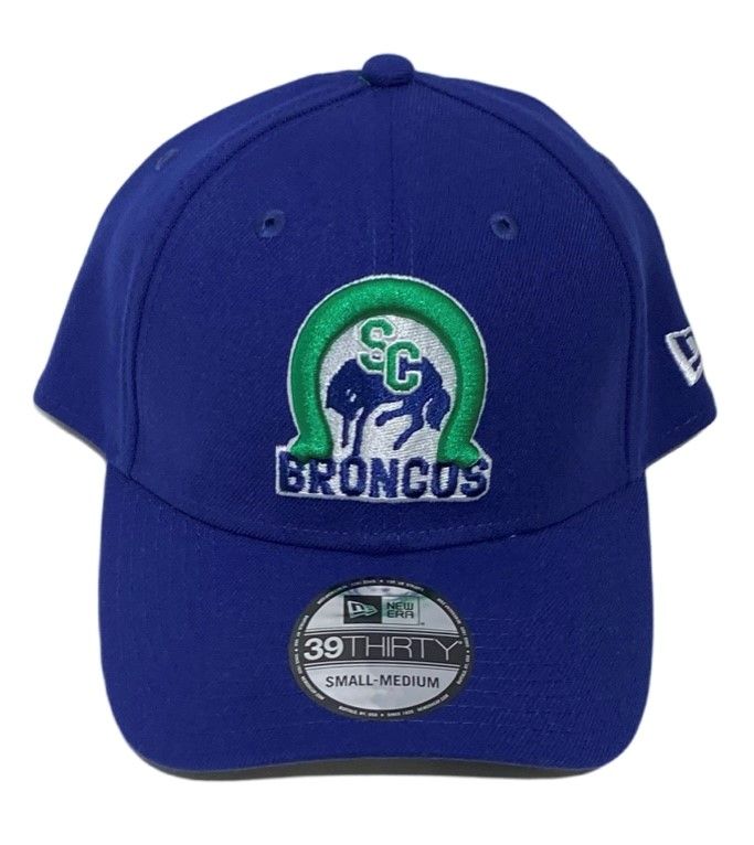 Adult 3930 Royal Hat