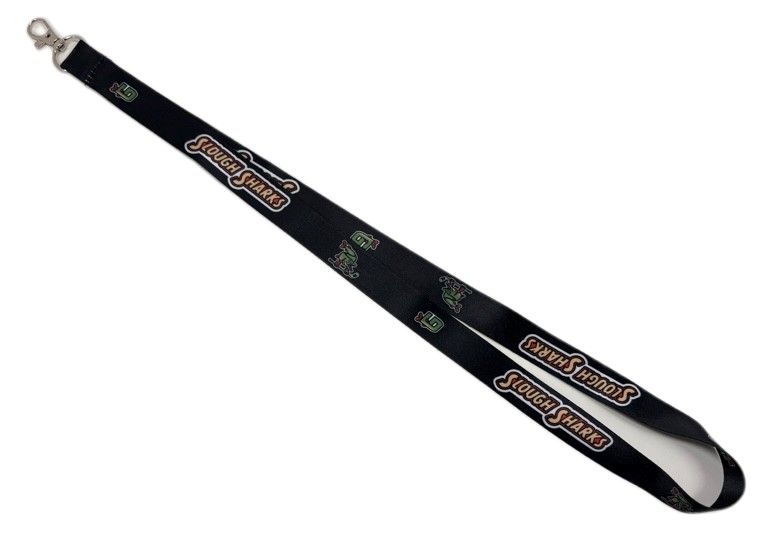 LDS4 Lanyard