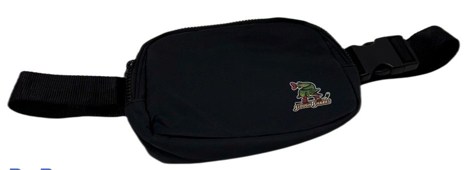 LDS4 Sling Bag