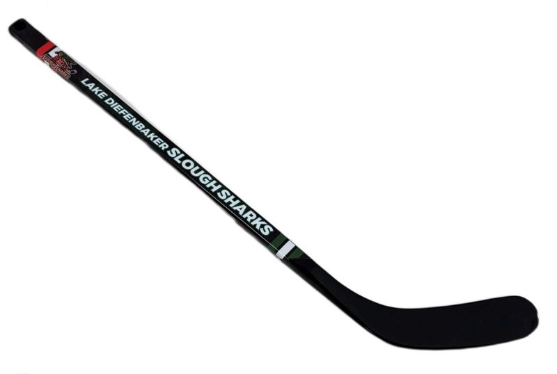 LDS4 Composite Stick Left