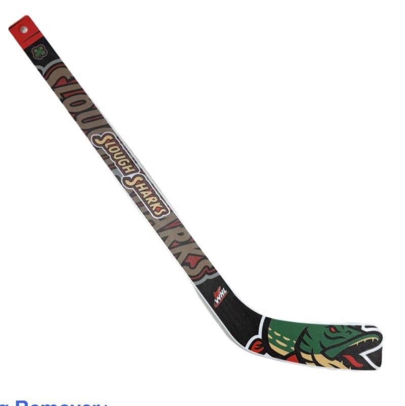 LDS4 Mini Stick