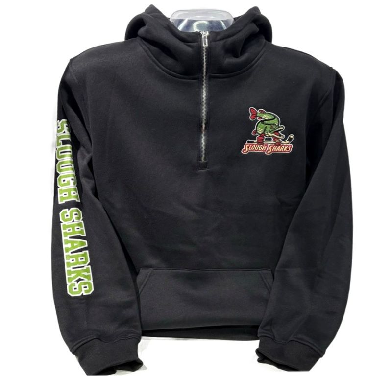 LDS4 Adult Scuba Hood