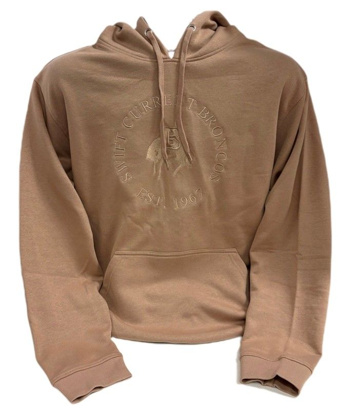 Broncos Sand Hood