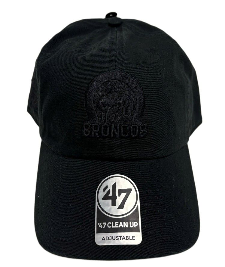 Broncos 47 Tonal