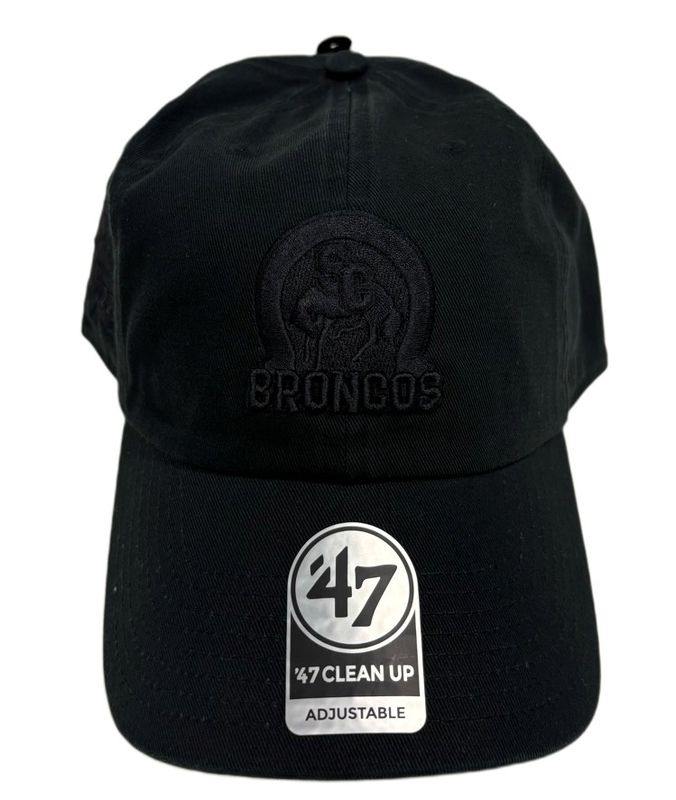 Broncos 47 Tonal