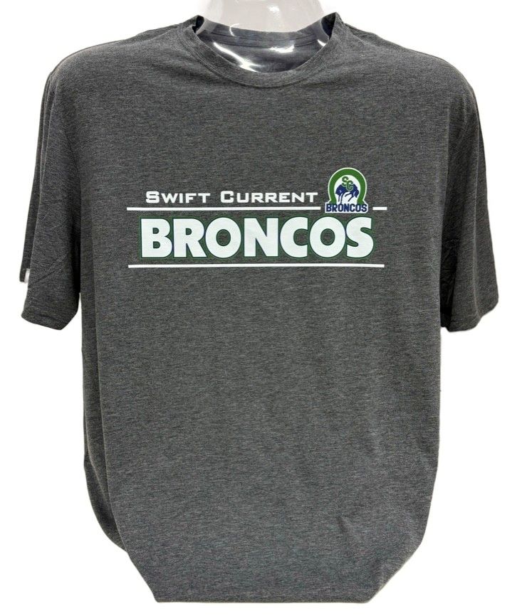 Adult Richmond Tee