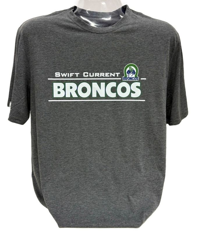 Adult Richmond Tee