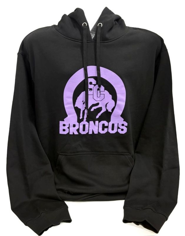 Cancer Awareness  Hood