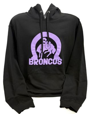Cancer Awareness  Hood