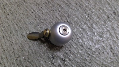 Glocken