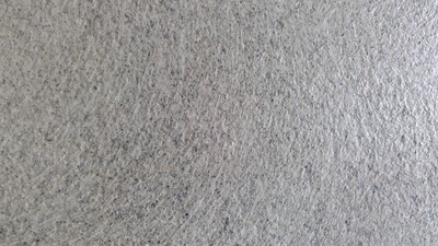 Allerlei