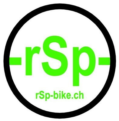 Geschenkkarte