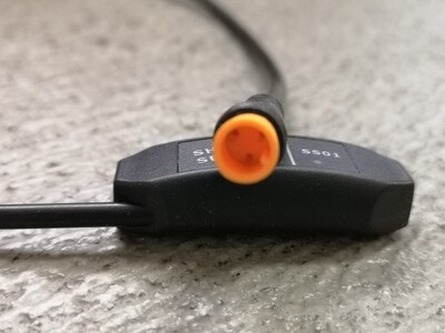 Bafang Shift-Sensor SS01