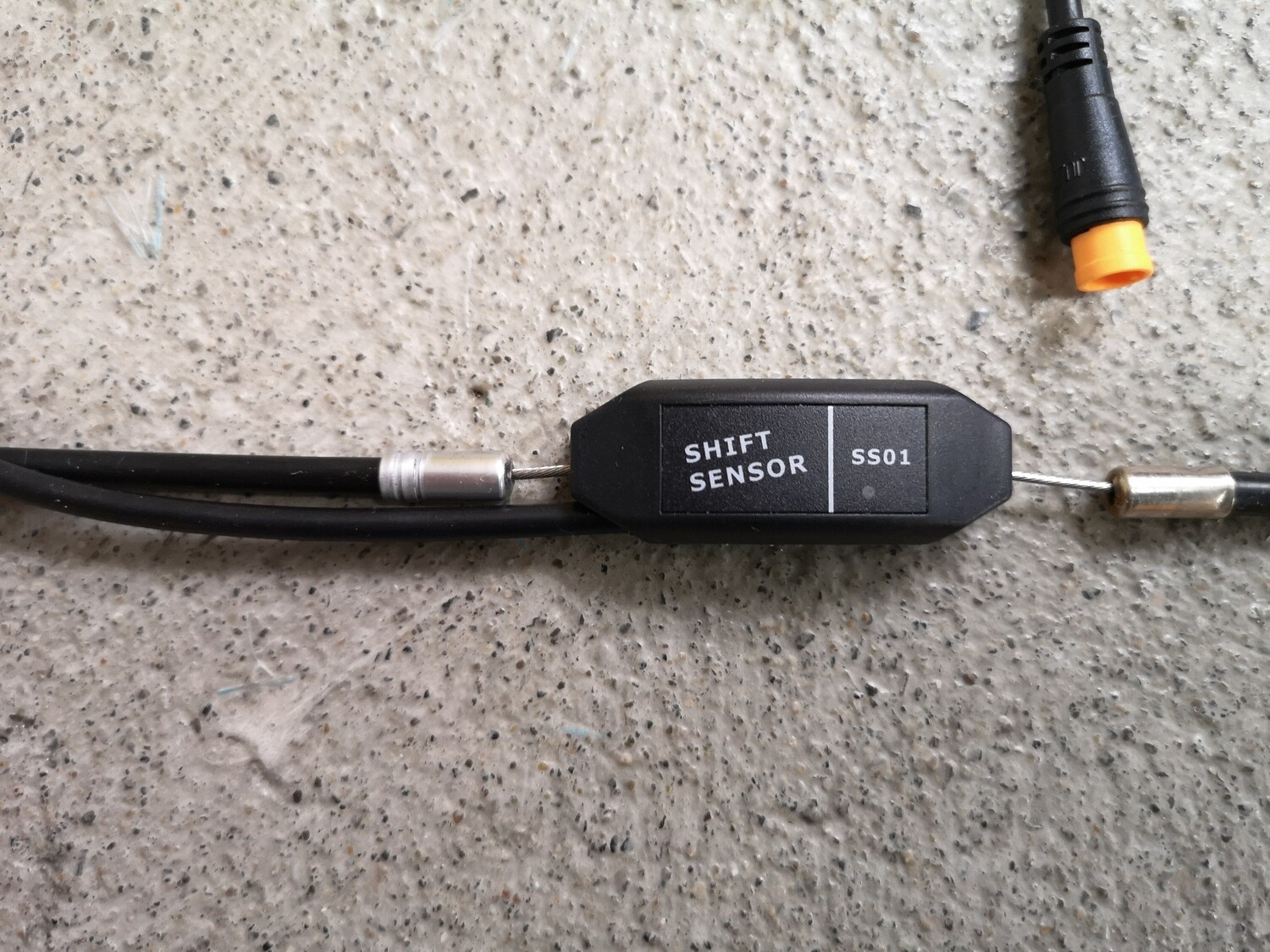 Bafang Shift-Sensor SS01