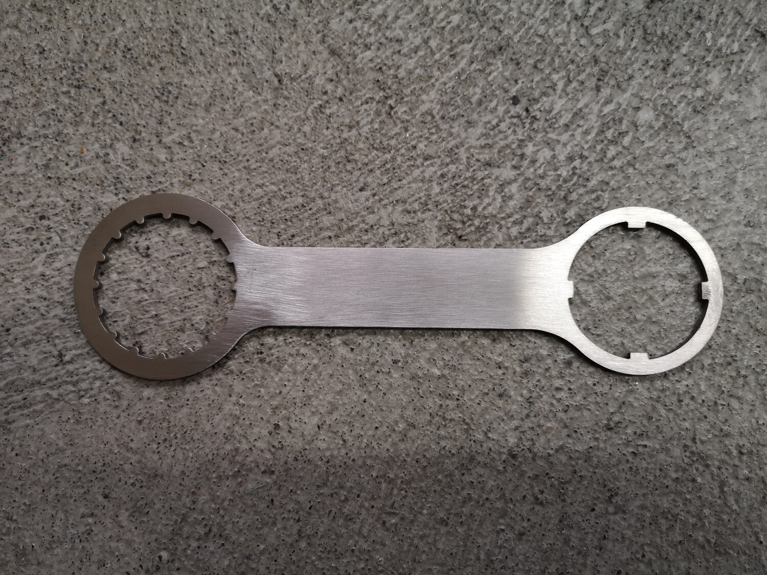Bafang Mittelmotor Montageschlüssel