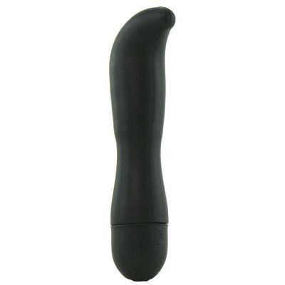Dr. Joel Power Probe Prostate Vibe Dr. Joel Power Probe Prostate Vibe