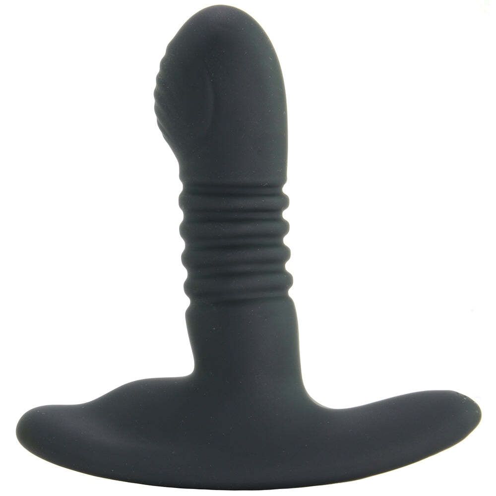 Thrusting Rotator Anal Probe 1