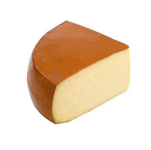 Fontal Italian Fontina Cheese, 7 lb.