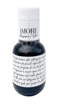 Amore Passami Extra Virgin Olive Oil, 3.38 fl oz Amore Passami Extra Virgin Olive Oil, 3.38 fl oz