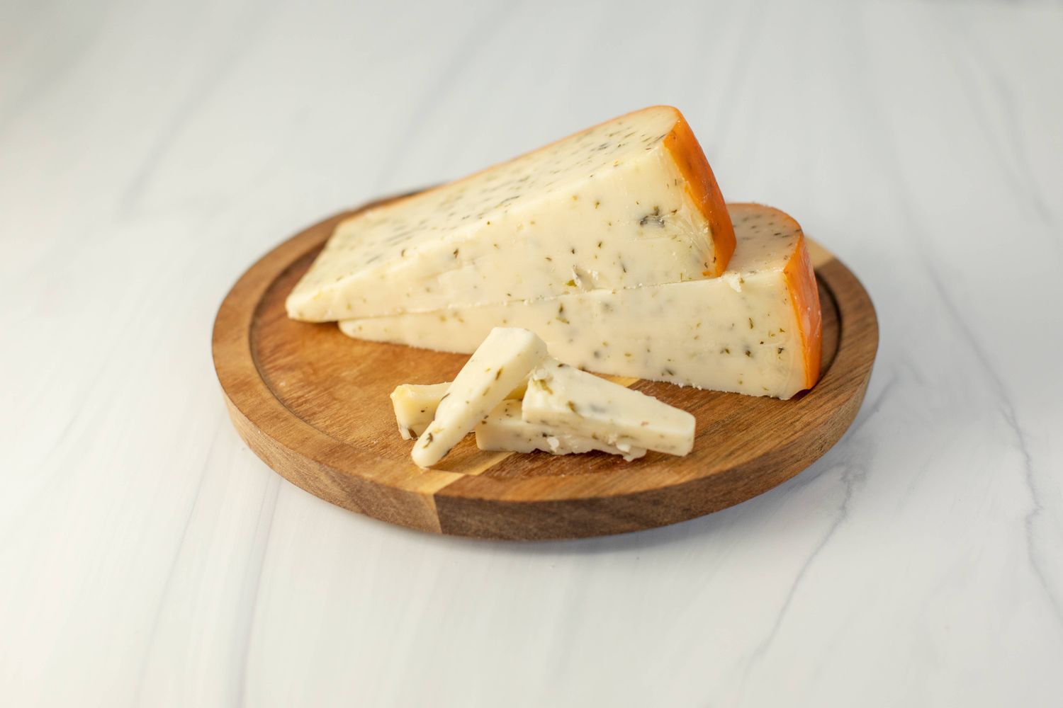 Marieke Gouda - Marieke's Misfits: Honey Clover Marieke Gouda - Marieke's Misfits: Honey Clover