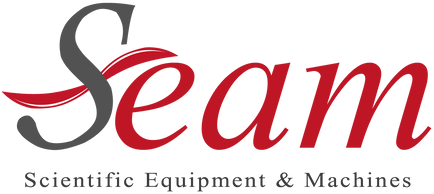 200-mm to 500-mm Floor Model Bore (Reduced Price!)