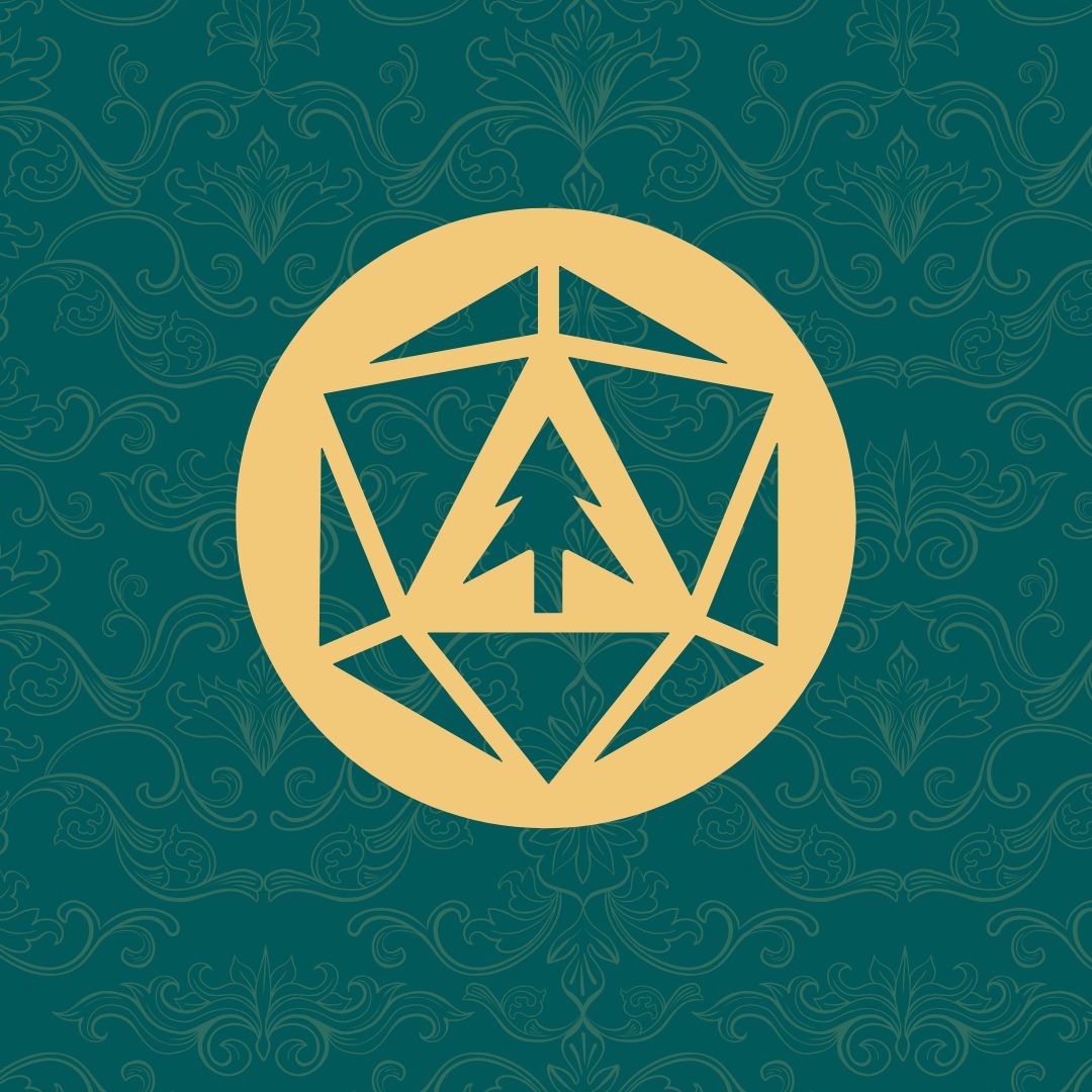 Inclusive Exclusive - Learn to Play D&amp;D (Nov 8)