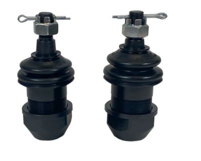 Can-Am X3 Heavy Duty 300M Ball Joints