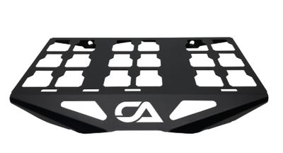Can-Am X3 Packout Mount
