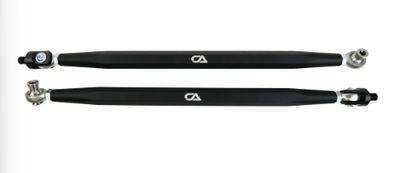 Can-Am X3 Clevis Tie Rod Set