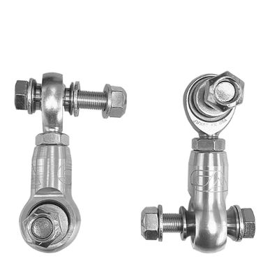Can-Am X3 Billet Front Sway Bar End Links