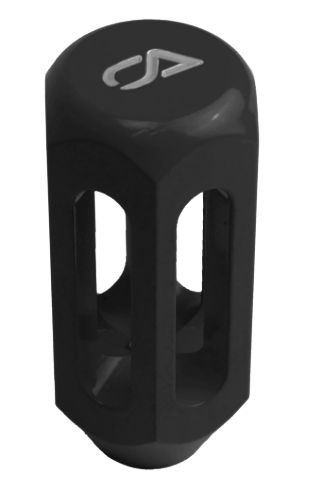 Can-Am X3 Billet Shift Knob