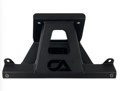 Can-Am X3 Front Bulkhead