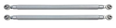 Can-Am X3 Billet High Clearance UPPER Radius Rods