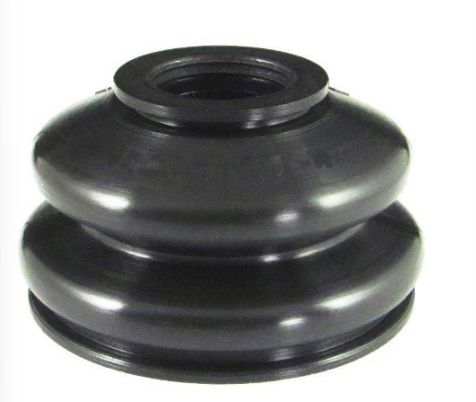 Ball Joint Rubber Boot