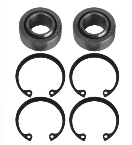 Can-Am X3 Rear Sway Bar Link Rebuild Kit