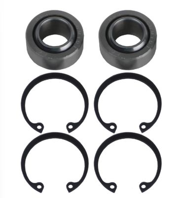 Can-Am X3 Rear Sway Bar Link Rebuild Kit
