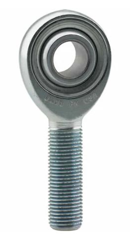 FK JMX Heim Joint JMX10T