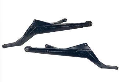 Can-Am Maverick R High Clearance Boxed Lower Control Arm