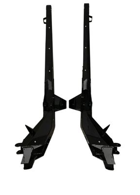 Can-Am Maverick R Trailing Arms
