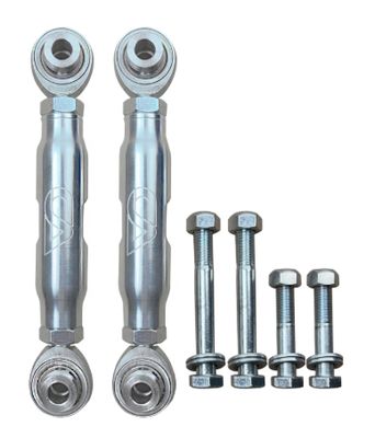 Can-Am Maverick R Front Sway Bar Links