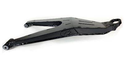 Polaris RZR Lower Control Arms