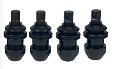 Polaris RZR Heavy Duty 300M Ball Joints