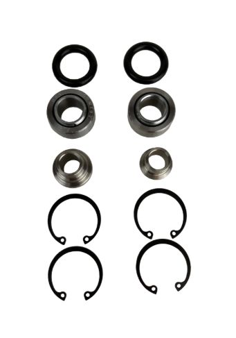 Polaris RZR High Clearance Rod Lower Rebuild Kit