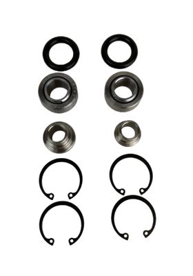 Polaris RZR High Clearance Rod Lower Rebuild Kit
