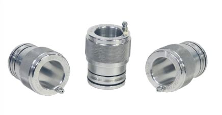 CATechUSA - RZR 900 1000 Turbo S Wheel Bearing Grease Tool 44mm