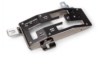 Can-Am X3 2017+ 2-PC Speed Shift Gate