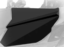 CAX3DR2 – Can Am X3 2017+ Rear ABS Door Kits