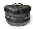 DRT Motorsports Spare Tire Storage Bag